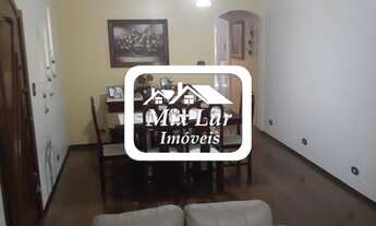 Imagem 6: REF 6077 Casa Sobrado no bairro do Cipava - Osasco - SP