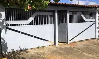 Imagem: Oportunidade Casa de 2 quartos recanto QD