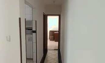 Imagem 6: Alugo apto 1 dorm mobiliado na Guilhermina Praia Grande 1700 reais !