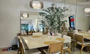 Imagem: Apartamento para venda com 83 metros quadrados