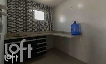 Imagem 6: Apartamento à venda em República com 47 m², 1 quarto, 1 vaga