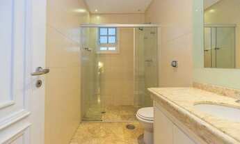 Imagem 3: Sobrado para venda possui 350 metros quadrados com 3 quartos em Vila Leopoldina - São Paul