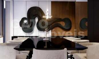 Imagem 2: CASA DE CONDOMINIO PARA VENDA EM SANTANA DE PARNAIBA/SP