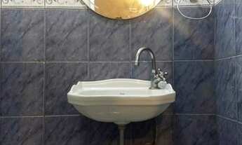 Imagem 5: Apartamento para Aluguel - Bela Vista, 2 Quartos, 65 m2