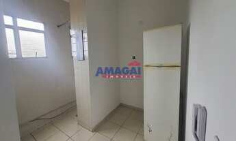 Imagem 6: Jacareí - Apartamento Padrão - Jardim Flórida