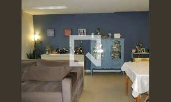 Imagem 1: Apartamento à Venda - Santana, 3 Quartos, 103 m2