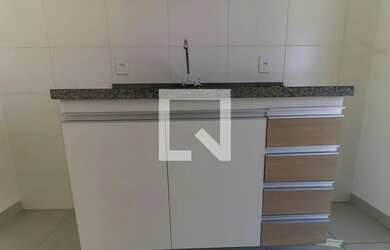 Imagem 6: Apartamento para Aluguel - Vila Mascote, 3 Quartos, 55 m2