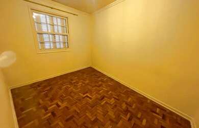 Imagem 3: Apartamento Locação na Ponta da Praia - Santos - SP