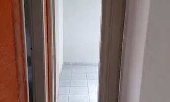 Imagem 4: Apartamento no curado IV