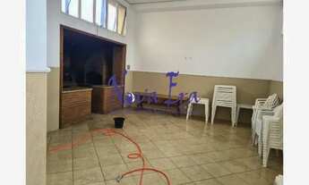 Imagem 7: Apto À Venda no Alto da Mooca