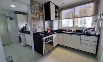 Imagem 7: Splendore Comfort Residence | Com 4 dormitórios