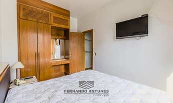 Imagem 6: Flat para Alugar 39 m², com serviço de quarto todos os dias no melhor ponto Savassi