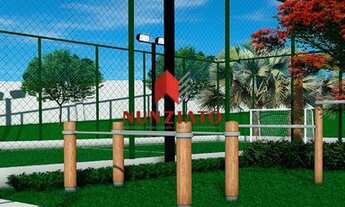 Imagem 4: APARTAMENTO EM CONDOMINIO COM LAZER COMPLETO E LOCALIZAÇÃO PRIVILEGIADA