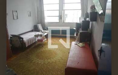 Imagem 6: Apartamento à Venda - Barra Funda, 1 Quarto, 60 m2