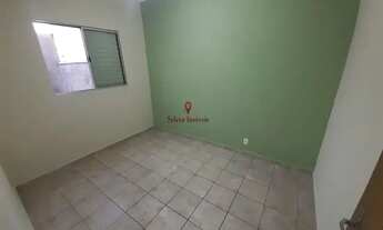 Imagem 7: Casa para Locação em Rio Claro, Jardim Esmeralda, 2 dormitórios, 1 banheiro, 2 vagas