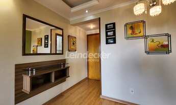 Imagem 6: Apartamento de 2 quartos para alugar no bairro Cavalhada