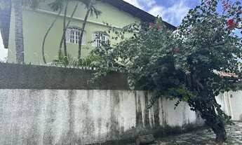 Imagem 4: Casa com 4 dormitórios, 442 m² - venda por R$ 2.750.000,00 ou aluguel por R$ 21.000,00 - M