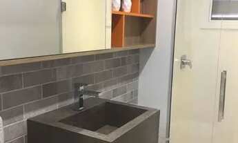 Imagem 7: CAXIAS DO SUL - Loft - Nossa Senhora de Lourdes