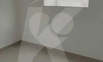 Imagem 6: Sobrado 3 suites e 3 vagas , Confira !