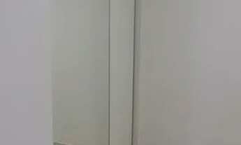 Imagem 5: Apartamento para Locação em Barueri, Dezoito do Forte Empresarial/Alphaville., 2 dormitóri