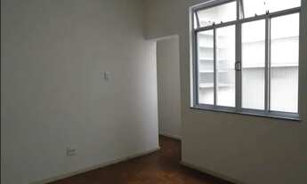 Imagem 4: Venda - apt 2 quartos na Luiz Perry