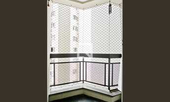 Imagem 5: Apartamento para Aluguel - Jardim Iris , 3 Quartos, 70 m2