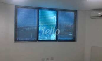 Imagem 2: São Paulo - Conjunto Comercial/Sala - Santana