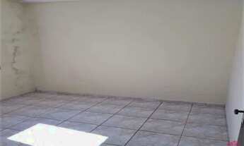 Imagem 6: Jacareí - Casa Padrão - Vila Zeze