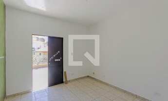 Imagem 6: Casa para Aluguel - Jardim Ana Maria, 3 Quartos, 200 m2