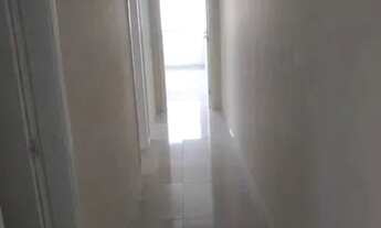 Imagem 4: Casa para venda tem 90 metros quadrados com 3 quartos em Vila Ruy Barbosa - Salvador - Bah