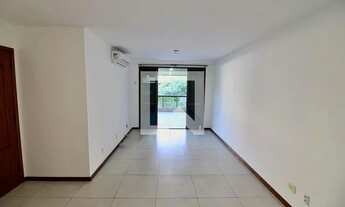 Imagem 6: Apartamento à Venda - Recreio, 4 Quartos, 130 m2