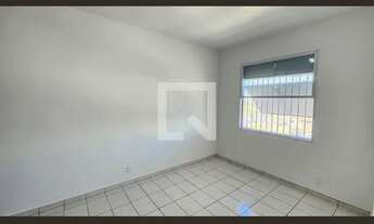 Imagem 7: Apartamento para Aluguel - Encruzilhada, 4 Quartos, 179 m2