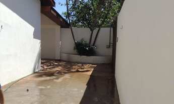 Imagem 5: Venda,casa térrea,Vila Nogueira,Campo Grande,MS