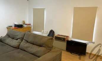 Imagem 5: CASA RESIDENCIAL em VOTORANTIM - SP, LOTEAMENTO ALDEIA DA MATA