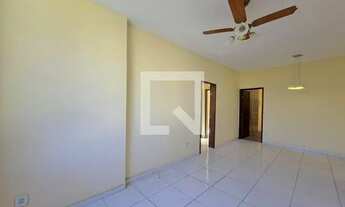 Imagem 4: Apartamento para Aluguel - Engenho Novo, 2 Quartos, 68 m2