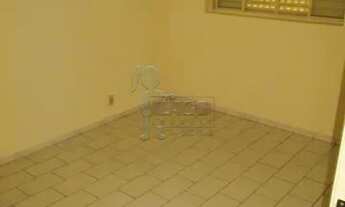 Imagem 7: Apartamento Padrão em Ribeirão Preto