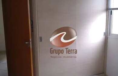 Imagem 5: Apartamento com 2 dormitórios para alugar, 65 m² por R$ 3.151,25/mês - Jardim Apolo - São