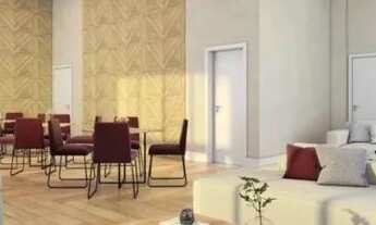 Imagem 7: PRONTO PARA ENTREGA