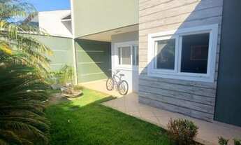 Imagem 5: Casa 04 quartos no Mirante da Lagoa, Macaé