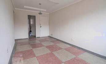 Imagem 4: Apartamento para Aluguel - Madalena, 2 Quartos, 373 m2