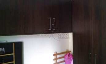 Imagem 4: Casa de condomínio sobrado para aluguel e venda tem 100 metros quadrados com 3 quartos