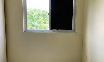 Imagem 7: Apto 2Q Nascente Aluguel ou venda