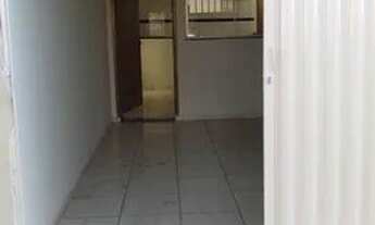 Imagem 6: Alugo casa no jardim Brasília III