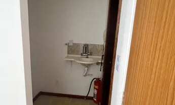 Imagem 2: ALUGO SALA COMERCIAL NO CENTRO DE NOVA IGUAÇU /RJ