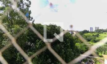 Imagem 7: Apartamento à Venda - Panamby, 2 Quartos, 135 m2