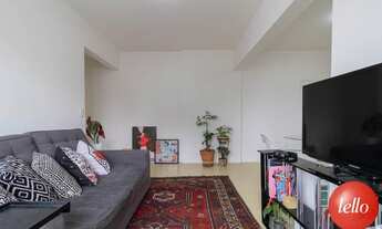 Imagem 4: São Paulo - Apartamento Padrão - Itaim Bibi