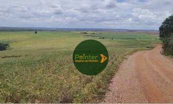 Imagem: Fazenda à venda, 2250600 m² por R$ 7.000.000