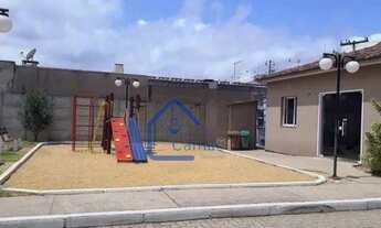 Imagem 7: Apartamento Térreo