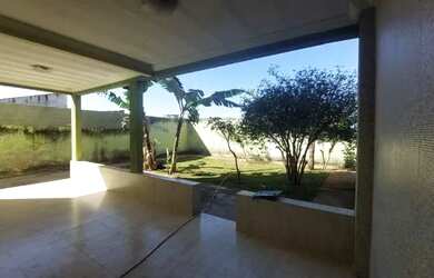 Imagem 3: TRIPLEX RECREIO PANORAMA!