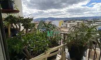 Imagem 5: Apartamento com 3 dormitórios à venda, 80 m² por R$ 360.000,00 - Casa Verde - São Paulo/SP